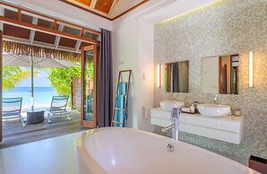 Kandolhu Maldives
