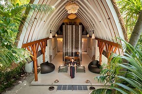 Kandolhu Maldives