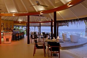 Kandolhu Maldives
