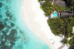 Kandolhu Maldives
