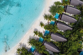 Kandolhu Maldives