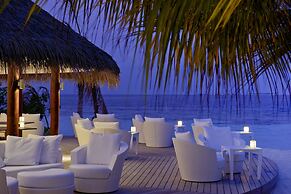 Kandolhu Maldives