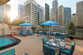 City Première Marina Hotel Apartments