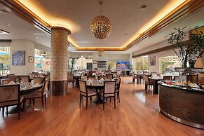 City Première Marina Hotel Apartments