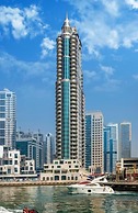 City Première Marina Hotel Apartments