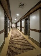 City Première Marina Hotel Apartments