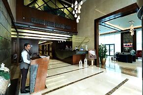 City Première Marina Hotel Apartments