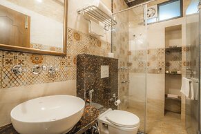 Umaid Residency - A Regal Heritage Home