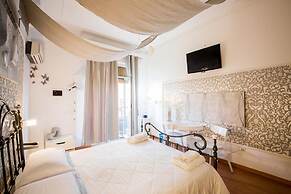 Casale D'Or
