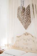 Casale D'Or