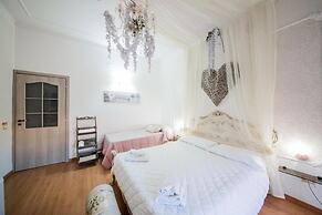 Casale D'Or