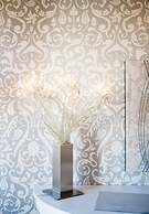 Casale D'Or