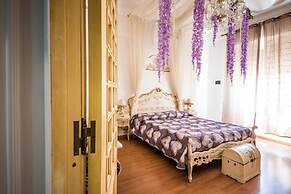 Casale D'Or
