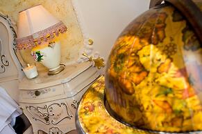 Casale D'Or