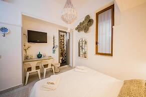 Casale D'Or