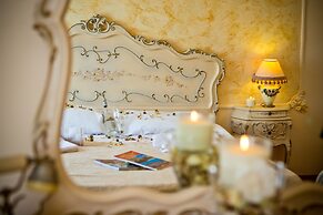 Casale D'Or