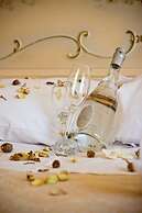 Casale D'Or
