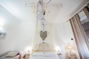 Casale D'Or