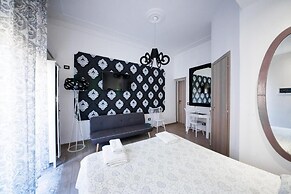 Casale D'Or