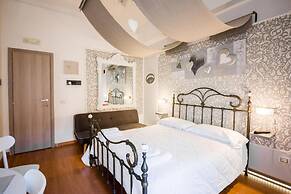 Casale D'Or
