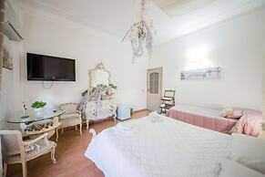 Casale D'Or