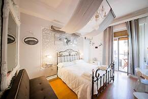 Casale D'Or