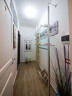 Casale D'Or