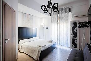 Casale D'Or