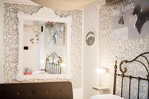 Casale D'Or