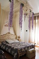 Casale D'Or