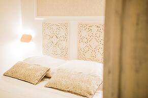 Casale D'Or