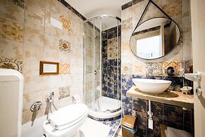 Casale D'Or