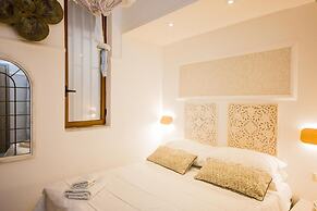 Casale D'Or