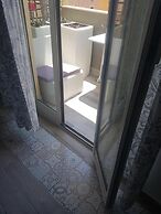 Casale D'Or