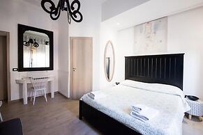 Casale D'Or