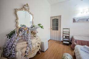 Casale D'Or