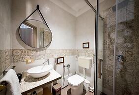Casale D'Or