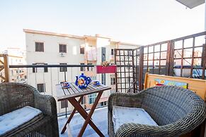 Casale D'Or