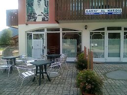 Garní al Nardis