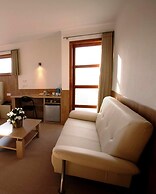 Hotel Chamdor
