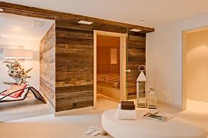 Alex Lodge Zermatt – Private Luxury Apartments