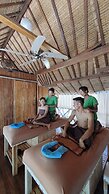 Samba Villas