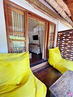 Samba Villas
