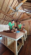 Samba Villas