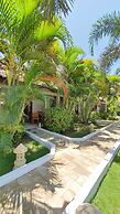 Samba Villas