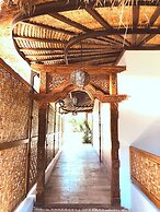 Samba Villas