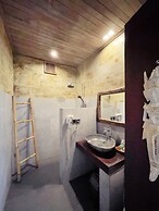 Samba Villas