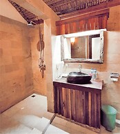 Samba Villas