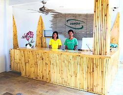Samba Villas