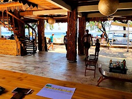 Samba Villas
